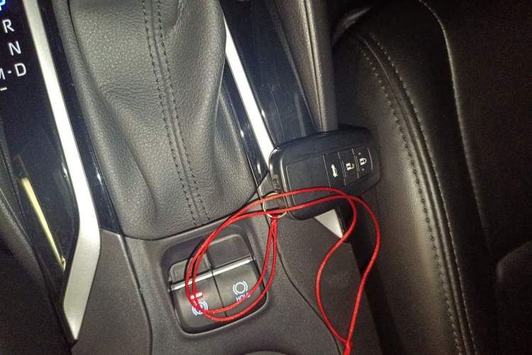 Used Toyota Levin 2022 185T CVT Luxury Edition
