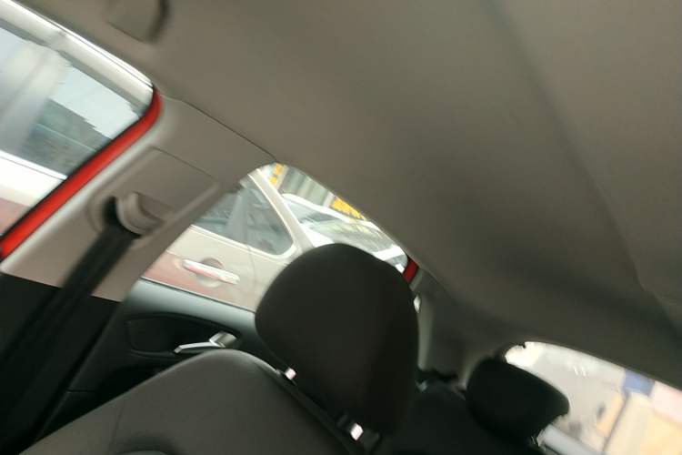 Used Audi A1 2014 30 TFSI Sportback Fashion Model