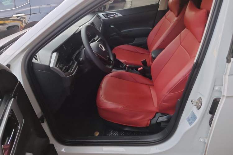 Used Volkswagen Polo 2023 Revised Plus 1.5L Automatic – Enjoy Life Edition