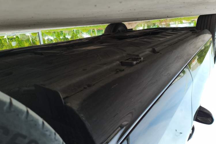 Used Mercedes-Benz E-Class 2023 E 260 L