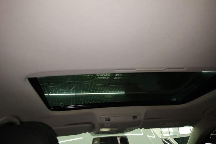 Used Volkswagen Bora 2023 200TSI DSG YueXing PRO Edition