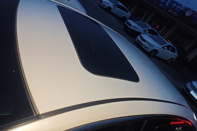 Used Nissan Teana 2016 2.0L XL Comfort Edition
