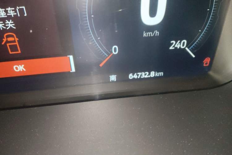 Used Ford F-150 Raptor 2023 3.5T Raptor
