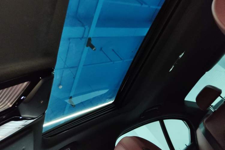 Used BMW 3 Series 2023 325i M Sport Night Edition Package