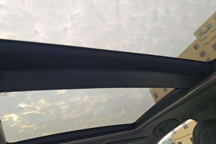 Used Toyota Camry 2018 2.5G Luxury Edition
