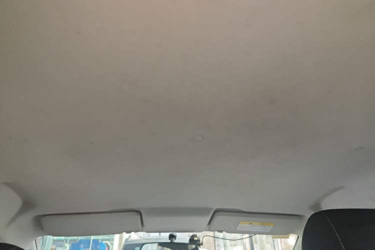 Used Oshan Benni E-Star 2021 National Edition Heart-Pounding Edition Lithium Iron Phosphate
