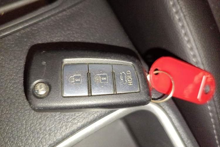 Used Nissan Sylphy 2022 Classic 1.6XE CVT Comfort Edition
