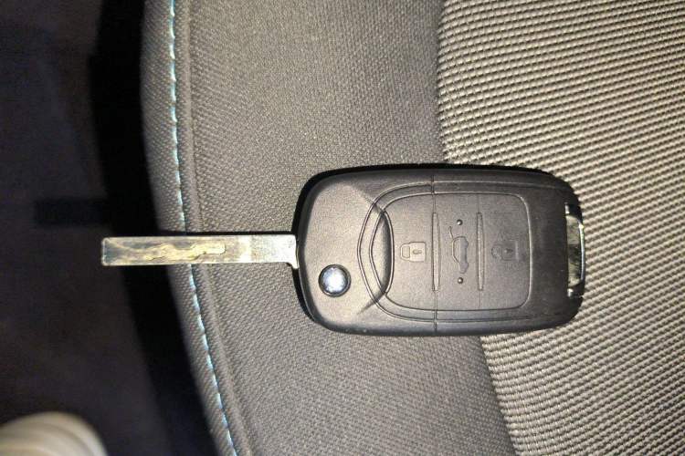 Used Wuling Hongguang MINIEV 2021 Macaron Premium Model – Lithium-NMC