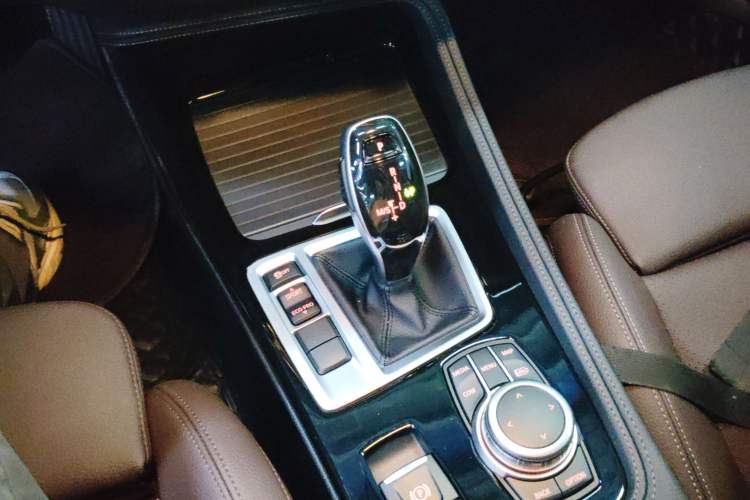 Used BMW 1 Series 2021 120i M Sport Night Edition
