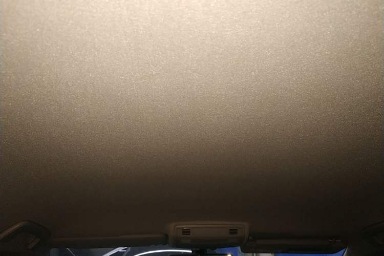 Used Volkswagen Lavida 2023 New Rui 1.5L Automatic New Yi Edition
