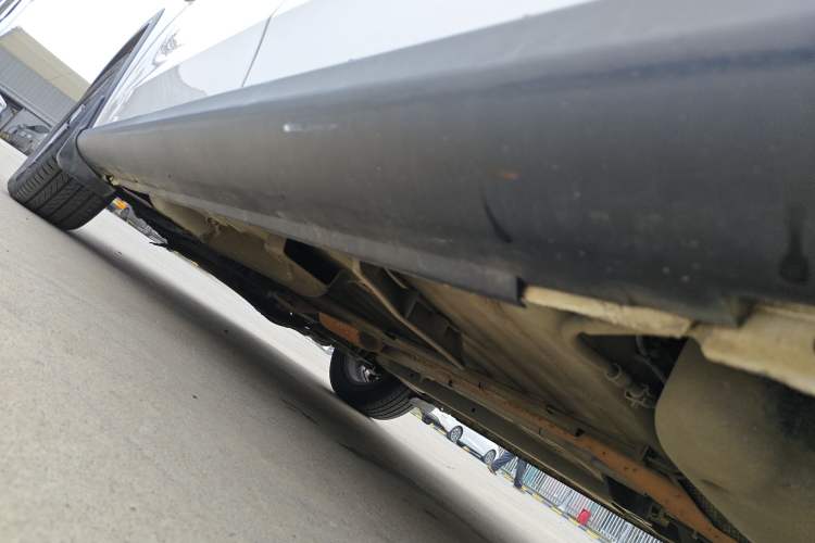 Used Citroen C3-XR 2015 1.6L Automatic Pioneer Model
