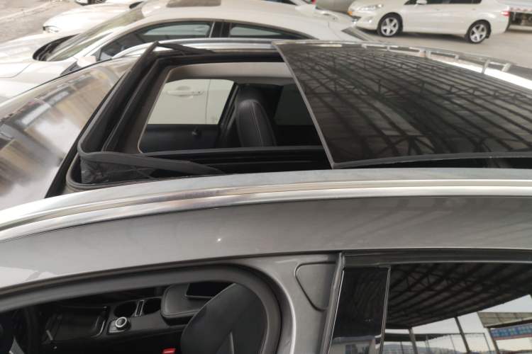 Used Mercedes-Benz GLA 2016 GLA 200 Sport Edition