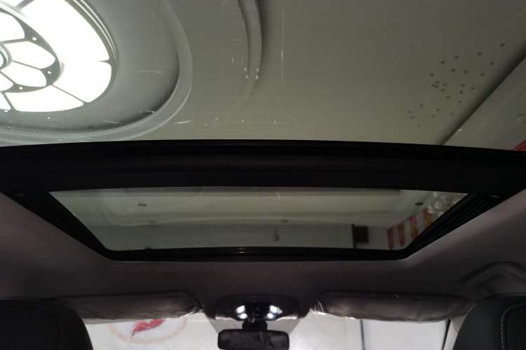 Used Chery Tiggo 8 2024 Honor Edition 230TCI Automatic Excellence Version 5 Seats
