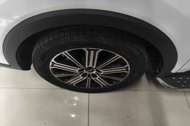 Used Kia Sportage R 2021 Ace 2.0L Splendid Edition