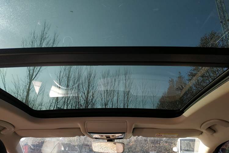 Used Volkswagen Passat 2022 330TSI Elite Edition