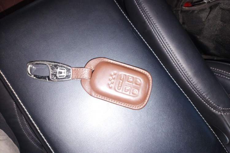 Used Honda Odyssey 2024 2.0L eHEV Sharp·Luxury Edition
