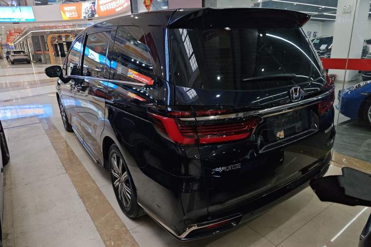 TDK.VehicleDetails.img