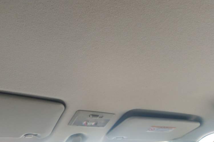 Used Suzuki Swift 2013 1.5L Automatic Standard Edition
