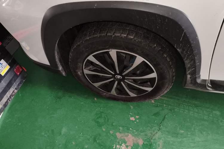 TDK.VehicleDetails.img