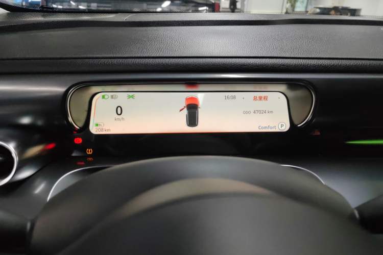 Used  #1 2022 Pro+ Edition