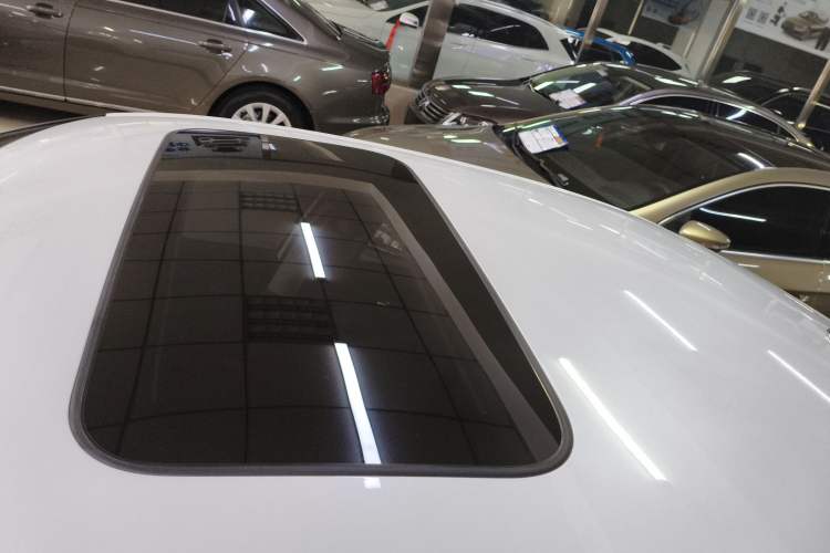 Used Honda Integra 2024 240TURBO CVT Acura MUGEN Edition