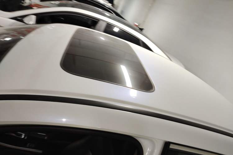 Used Honda Accord 2016 2.0L Comfort Edition