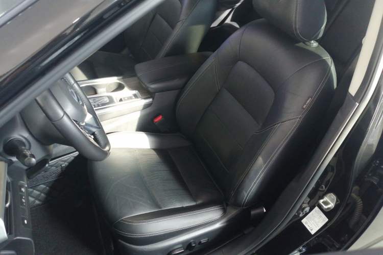 Used Nissan Teana 2021 2.0L XL Comfort Edition