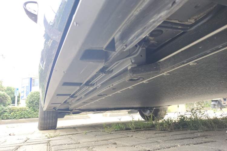 Used BYD Dolphin 2024 Honor Edition 420km Fashion Version