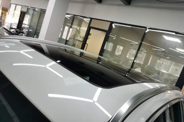 Used BMW X3 2020 xDrive30i Luxury Model with M Sport Package
