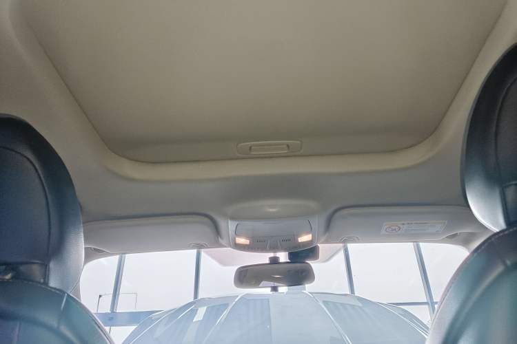 Used Ford Mondeo 2020 EcoBoost 180 Stylish Model