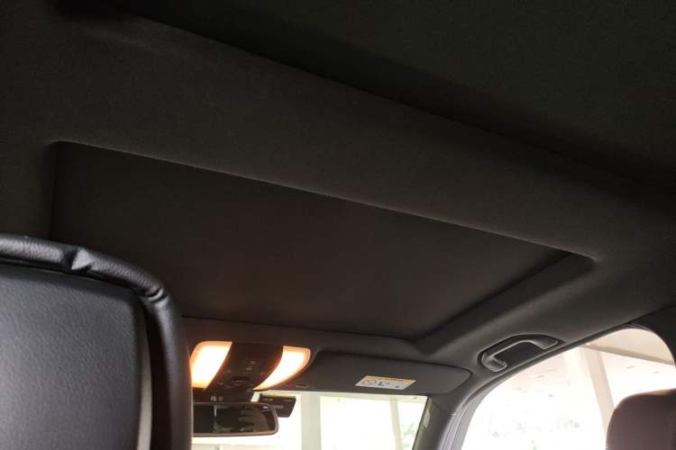 Used Mercedes-Benz GLK-Class 2015 GLK 300 4MATIC Luxury Ultimate Edition
