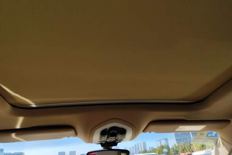 Used Porsche Macan 2016 Macan 2.0T