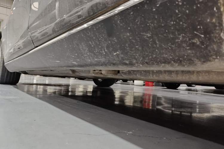 Used Mercedes-Benz E-Class 2018 Facelift E 300 L Luxury Edition
