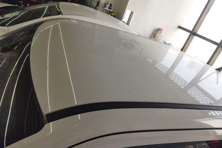 Used Wuling Hongguang MINIEV 2022 Macaron Premium Model – Lithium Iron Phosphate
