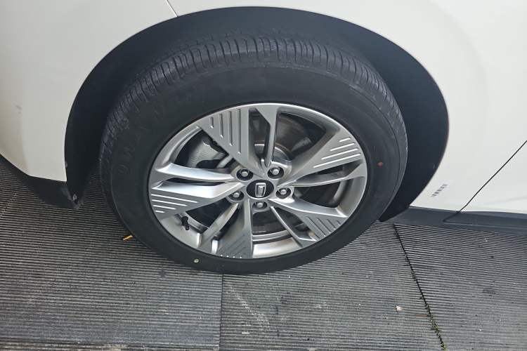 Used Bestune NAT 2023 PRO Comfortable Travel Battery-Swap Version 401km