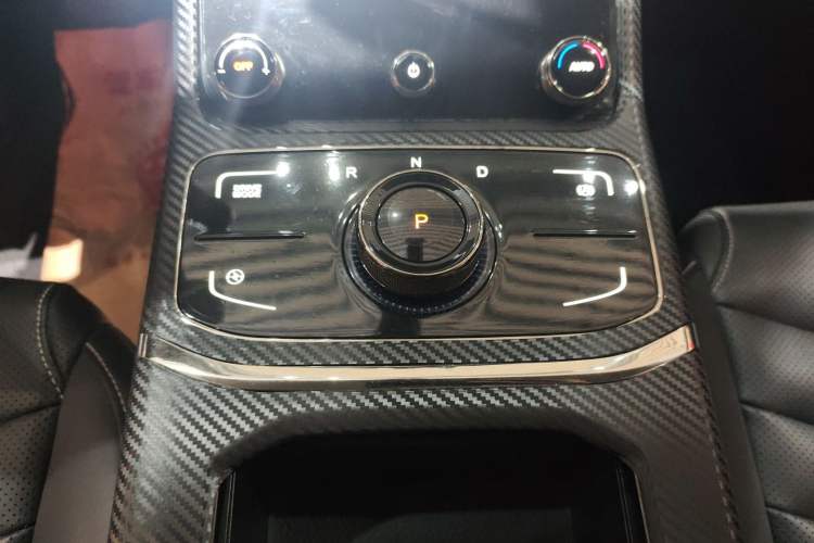 Used NETA U 2022 Pro 400 Comfort Edition
