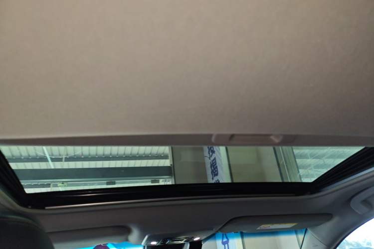 Used Toyota Camry 2021 Dual-Motor 2.5 HGVP Leading Edition
