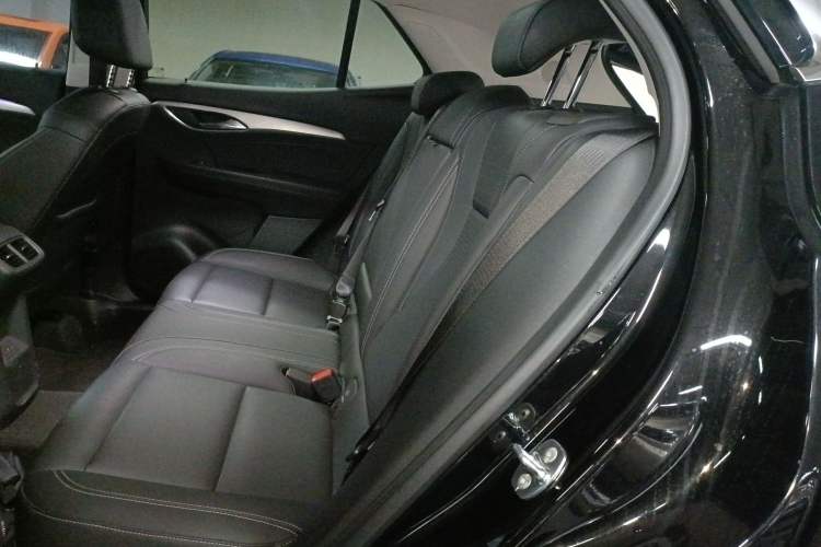 Used Buick Envision 2025 25T Entry-Grade Platinum Edition