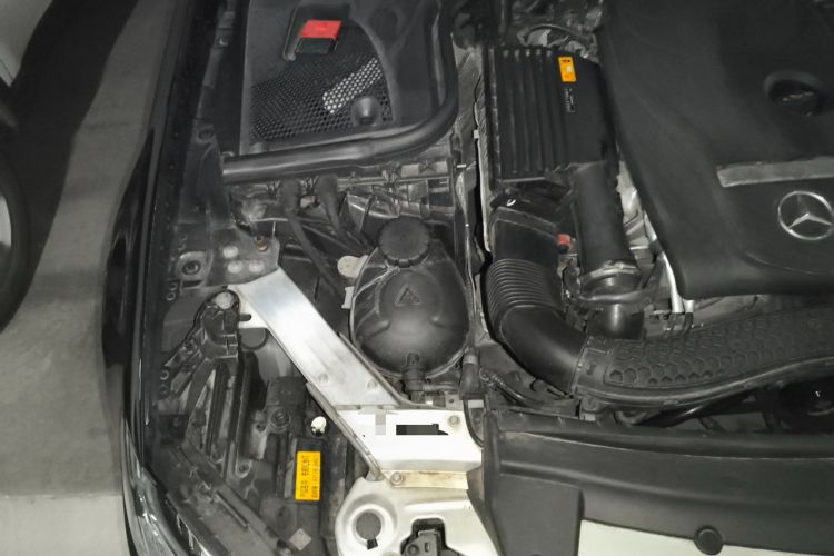 Used Mercedes-Benz E-Class 2019 E 300 L Sport Luxury Edition