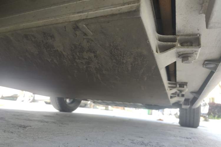 Used Chery Little Ant 2022 Sweet Pink Edition Half-Sugar Version Lithium Iron Phosphate 30 kW 301 km
