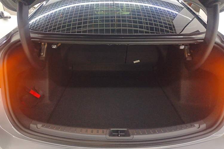 Used Ford Mondeo 2023 EcoBoost 245 Luxury Model