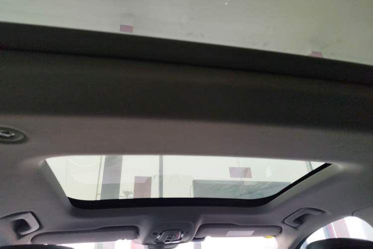 Used Audi A6L 2020 45 TFSI quattro Prestige Edition
