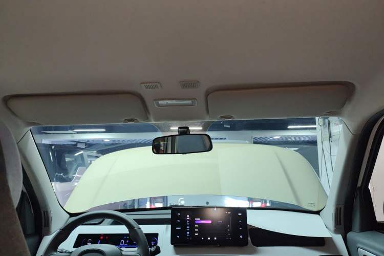 Used  Panda 2024 Panda Mini 200km Endurance Bear
