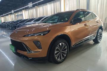 Used Buick Envision 2024 Encore S 25T Ignite Black Style Edition