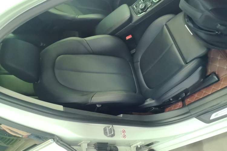 Used BMW 1 Series 2018 118i Sport Edition
