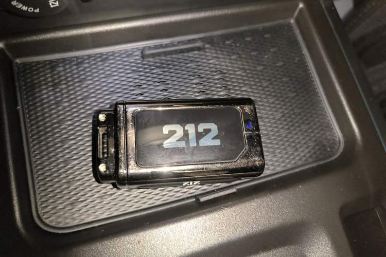 Used  T01 2024 2.0T Explorer
