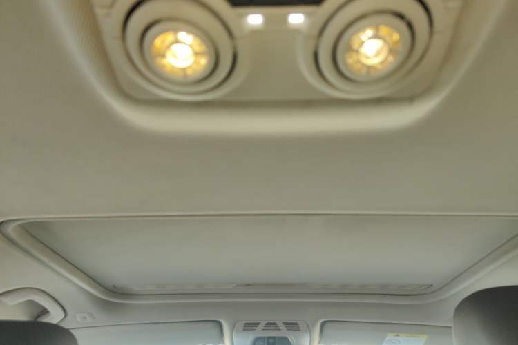 Used BMW 3 Series 2019 320Li M Sport Package