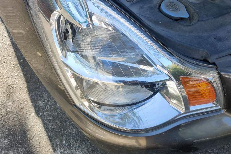 Used Nissan Sylphy 2018 Classic 1.6XE CVT Comfort Edition
