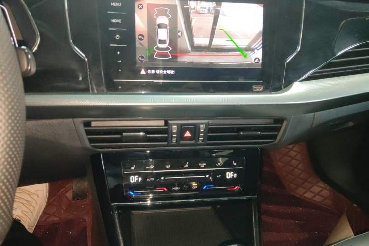 Used Volkswagen Passat 2023 330TSI Elite Edition