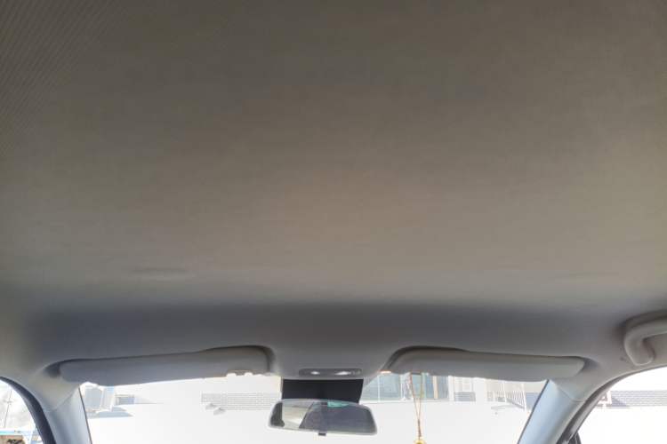 Used NETA V 2021 Standard Range Entertainment Edition